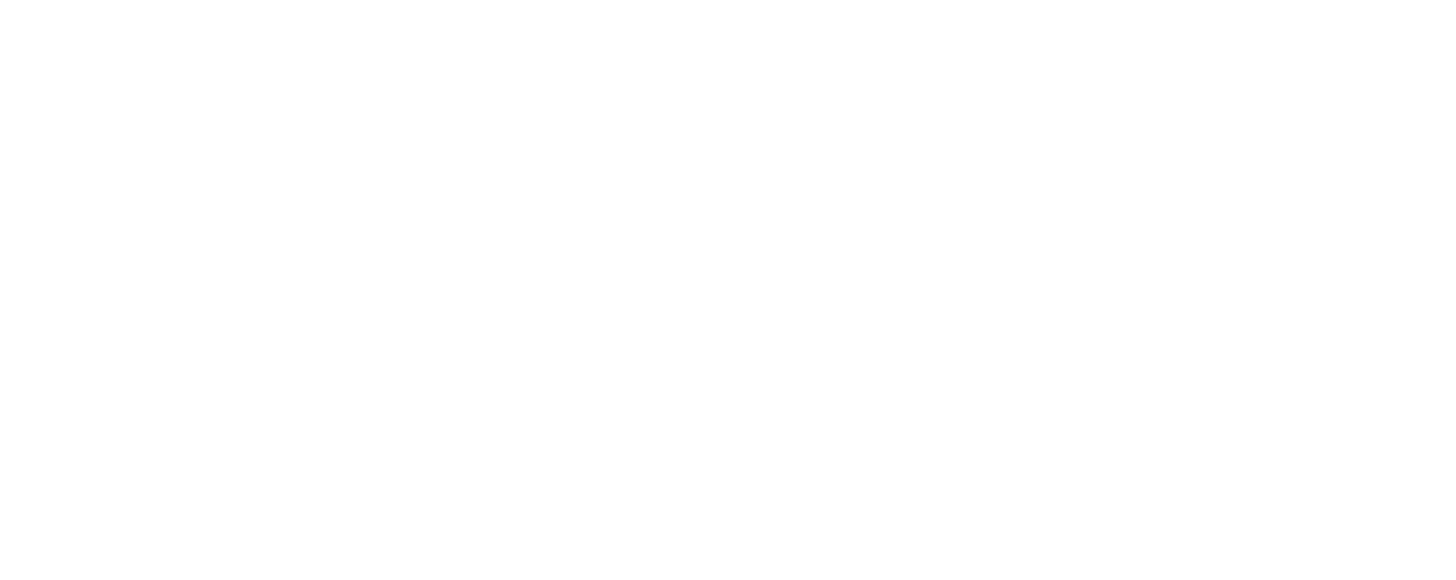 hørd
